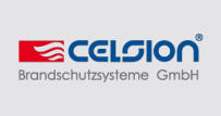 Celsion