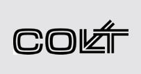 Colt