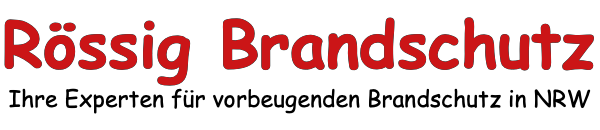 Logo Brandschutz neu