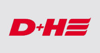 D + H