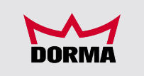 Dorma