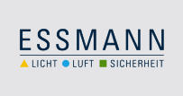 Essmann