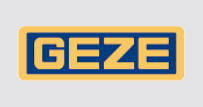 Geze