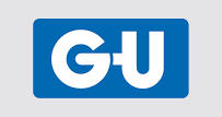 GU