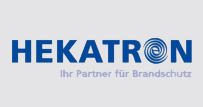 Hekatron