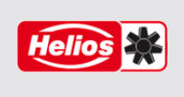 Helios