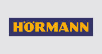 Hörmann