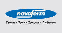 Novoferm