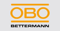 Obo