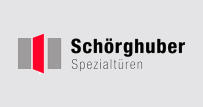 Schörghuber Brandschutztüren