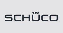 Schüco Brandschutz