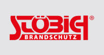 Stöbich
