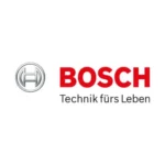Brandschutz bei Bosch