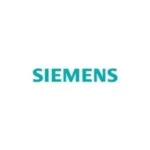 Siemens BW