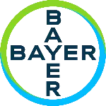 Bayer Brandschutz NRW