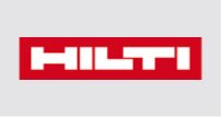 Hilti