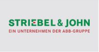 Striebel & John