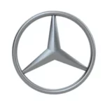 Mercedes NRW