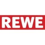 Rewe NRW